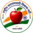राष्ट्रीय-नारायणवादी-विकास-पार्टी