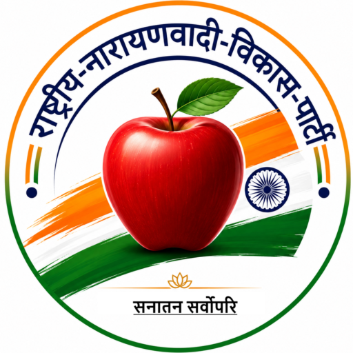 cropped-cropped-ChatGPT-Image-May-23-2026-11_58_24-AM.png
